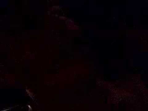 My Review: G4 TV's coverage of E3 2007.