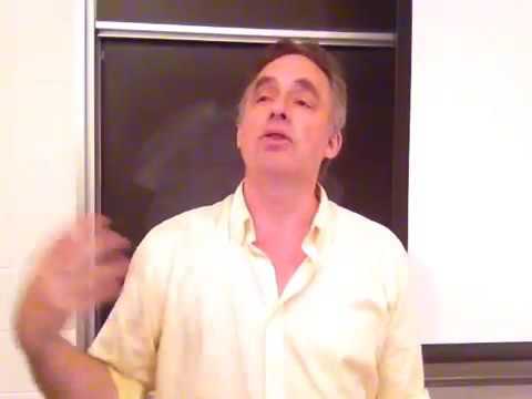 2015 Personality Lecture 22: Conclusion Psychology and Belief