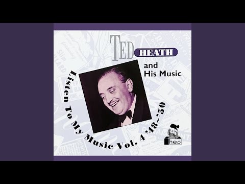 Singing In The Rain video thumbnail