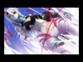 Nightcore - Crucial Fracture ( Jay Ray ) 