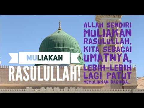 LANTUNAN QASIDAH MERDU || AL HUBB IBADAH YANG MAHAL | MENYENTUH HATI