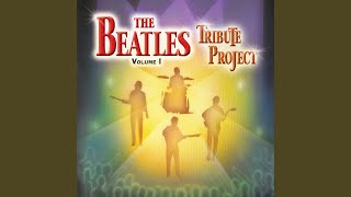 Day Tripper Music Video