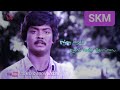 திமிரு புடிச்சவன்