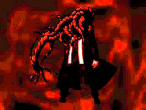 Aftalyfe-Night Brings the Truth