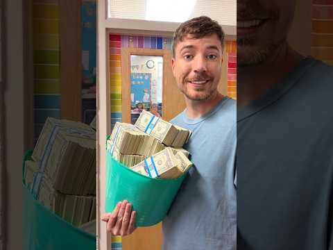 Can You Pass This Classroom Quiz?