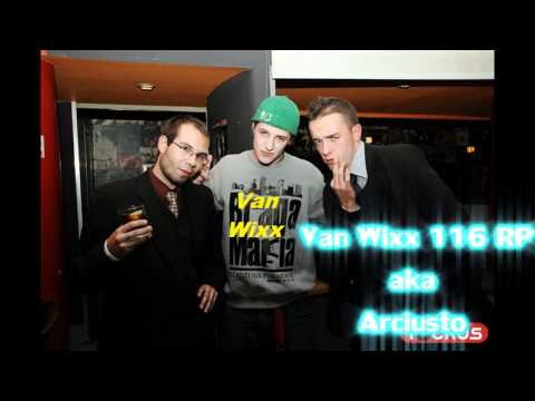 Morgana Players Pictures 2012 [ HD ] + [ HQ ] Movie.