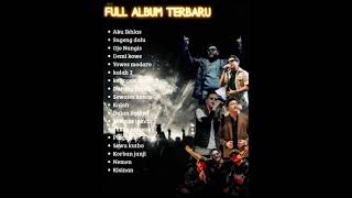 Download lagu Full album lagu jawa Aftershine - Denny caknan - Guyon Waton - Ndarboy Genk mp3