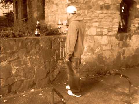 Bisec - O directa verbala ( mixtape )