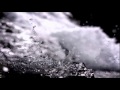 Hans Zimmer "Tennessee" 