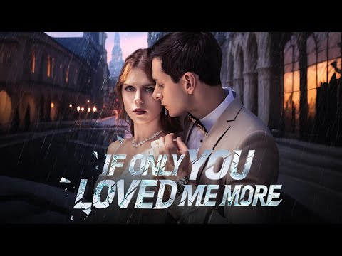 [FULL] 💔When Love Died, I Walked Away