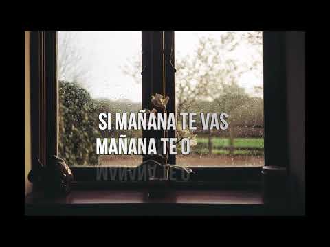 Aventura - All Up 2 You ft. Akon, Wisin & Yandel (LETRA)