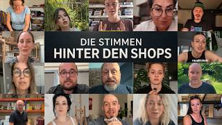 Warum kleine Onlineshops den Export stoppen