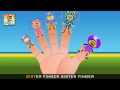 For Kids Finger Family Team Umizoomi Finger Family Finger Family Songs Finger Family Parody