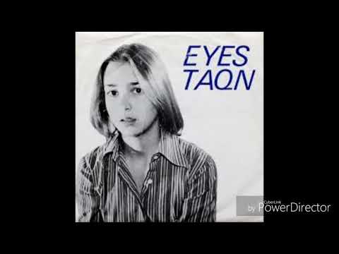 Video thumbnail for Eniwetok