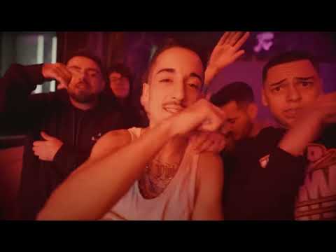 VALE x Simiz x DZWS - BATERIA 1 hour loop