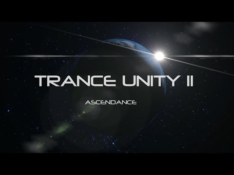 Trance Unity 11: Ascendance - AFTERMOVIE (25.03.2017. @ DEPO Klub)