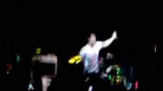 Go:Audio - Save Me Now