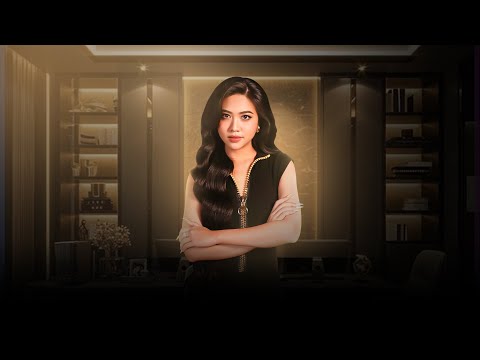 3 Mẹo Khen Ngợi Người Đàn Ông Khiến Anh Ta Cảm Thấy Bị Thu Hút Bởi Bạn