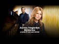 A Game Of Cat And Mouse: Aurora Teagarden Mystery | 2019 Hallmark Mystery Movie Full SUBSCRIBE