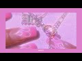 Ayesha Erotica Literal Legend Slowed Reverb