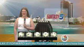 Fan5 Midday 07-04-2026