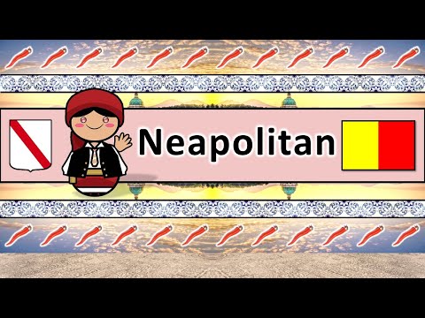 The Sound of the Proto Indo European language Numbers Words Story