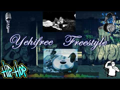 Wiliam Flow vs Mr Muaks en Boca Chica Batalla de Freestyle