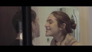 Download lagu Ruri Repvblik - Pura Pura Cinta (Hits Lagu Ruri Repvblik) mp3