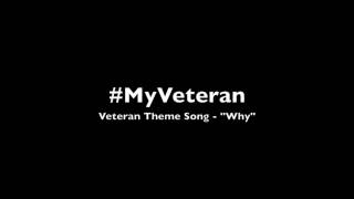 Hip-Hop -  Veteran Theme Song - 