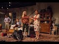 APPROPRIATE (Production Trailer) - Dobama Theatre