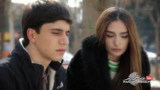 Մարիա, Սերիա 103, Անոնս / Maria