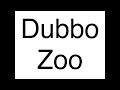 Dubbo Zoo