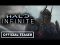 Halo Infinite - Official 