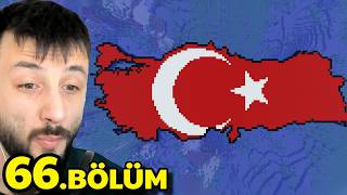Mega TÜRKİYE HARİTASI 🇹🇷 MİNECRAFT 2026 - 66.Bölüm Mega TÜRKİYE HARİTASI 🇹🇷 MİNECRAFT 2026 - 66.Bölüm