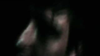 The Big Pink-Too young to love