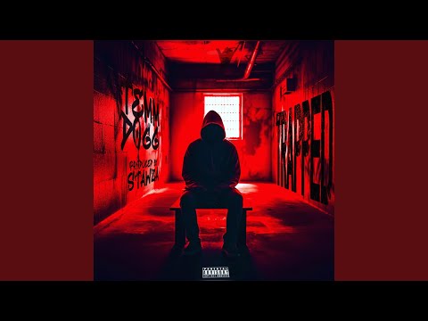 Rampage (feat. Red Diamond)