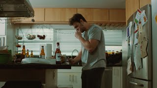 New Life, Hard Choice | Sneak Peek