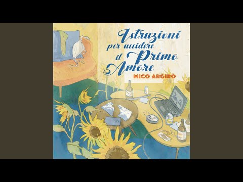 video frame placeholder