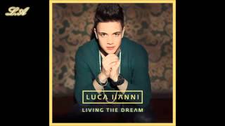 Luca Hänni - The Best Thing (Living The Dream)