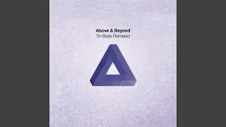 Liquid Love (Tongue Of God Remix)