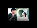 Maru Jenmam Iruthal Kuda Shershaah Ranjha Whatsappstatus Tamil Feedshorts