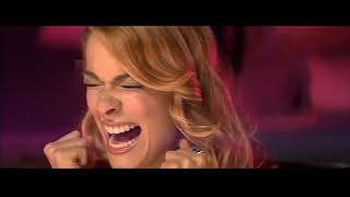 LeAnn Rimes - And It Feels Like (Official Music Video) [HQ]