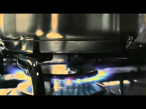 Zeitgeist Addendum by Peter Joseph - 2008 - [FULL MOVIE]