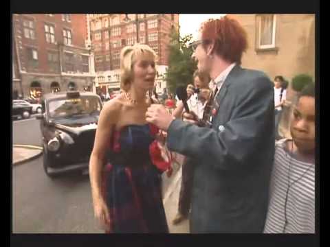 Denis Pennis 3 | RIP (1997)