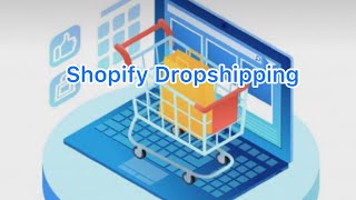 Shopify Dropshipping Guide 2025 — Step-by-Step Guide & Transcript