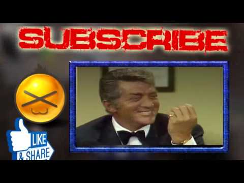 Dean Martin Vol  21   Dom Deluise; Ann Margret; Gene Kelly