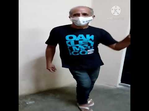 Bora Juntar os troços?