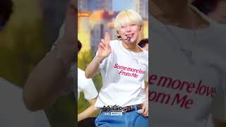 Download lagu XO (Only If You Say Yes) - ENHYPEN #XO #ENHYPEN #エンハイプン #엔하이픈 #Shorts #MusicBank | KBS WORLD TV mp3