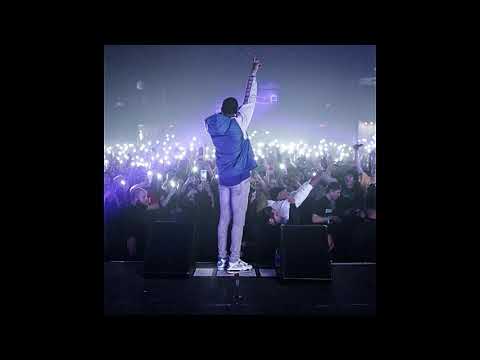 Key Glock x NLE Choppa x Pooh Shiesty Type Beat - "WHO" | @Pacboy808