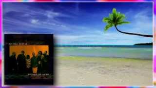 Hamish Stuart - Sooner or Later (2000) - Sooner...and later